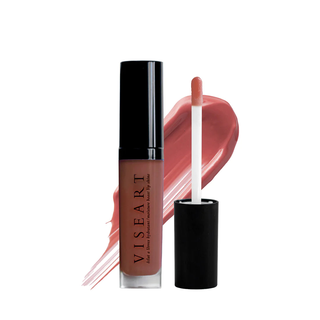 Moisture Boost Oil Lip Shine