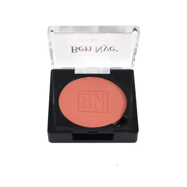 Powder Blush