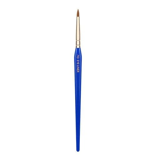 Golden Triangle 710 Eye Liner