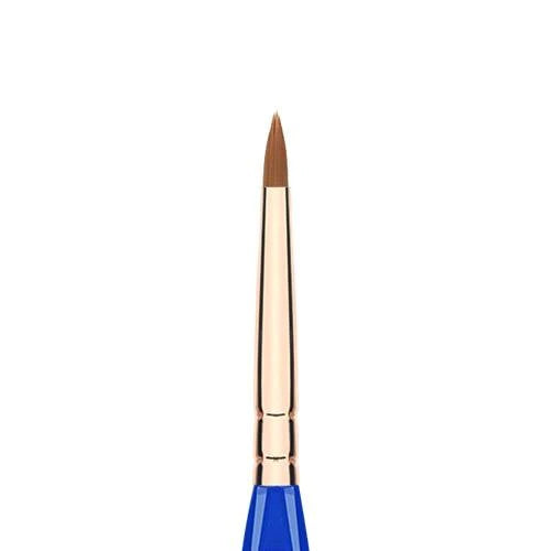 Golden Triangle 710 Eye Liner