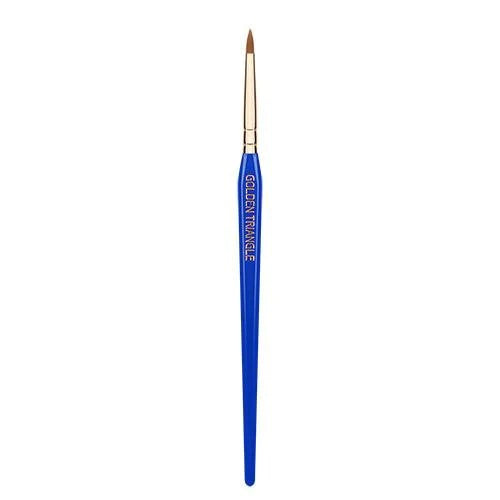 Golden Triangle 710 Eye Liner
