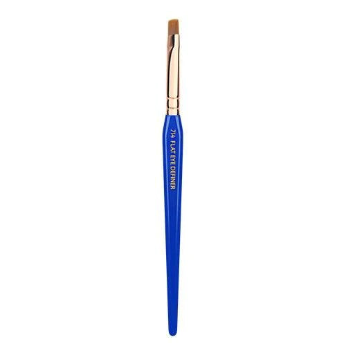Golden Triangle 714 Flat Eye Definer