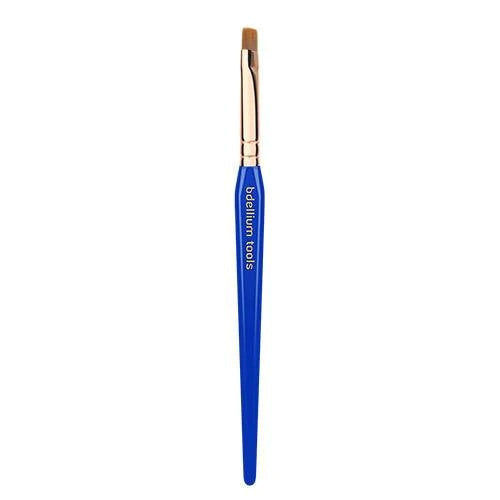 Golden Triangle 714 Flat Eye Definer