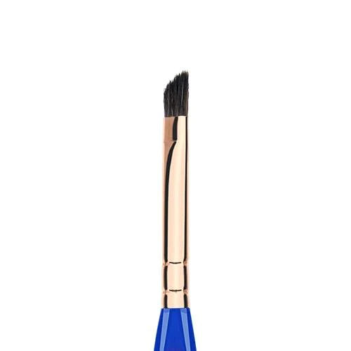 Golden Triangle 763 Angled Brow