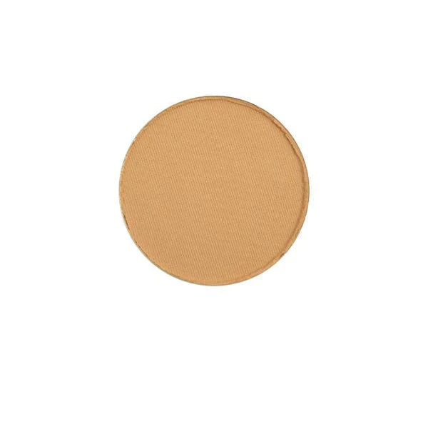 Pro Powder Ultra HD Foundation Compact