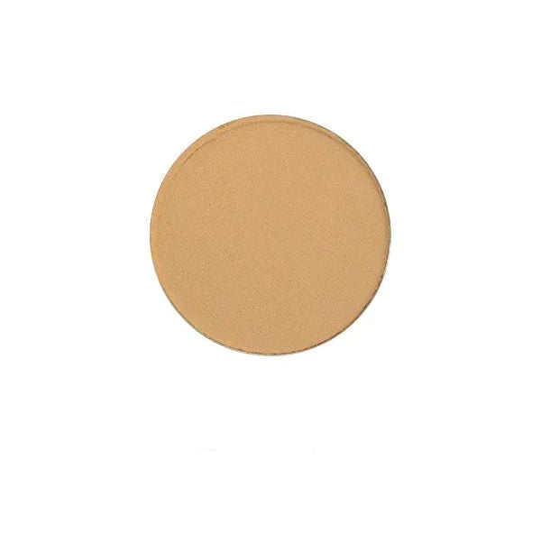 Pro Powder Ultra HD Foundation Compact