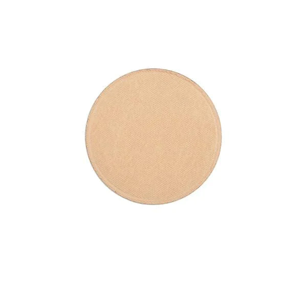 Pro Powder Ultra HD Foundation Compact