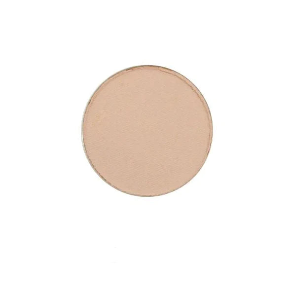 Pro Powder Ultra HD Foundation Compact