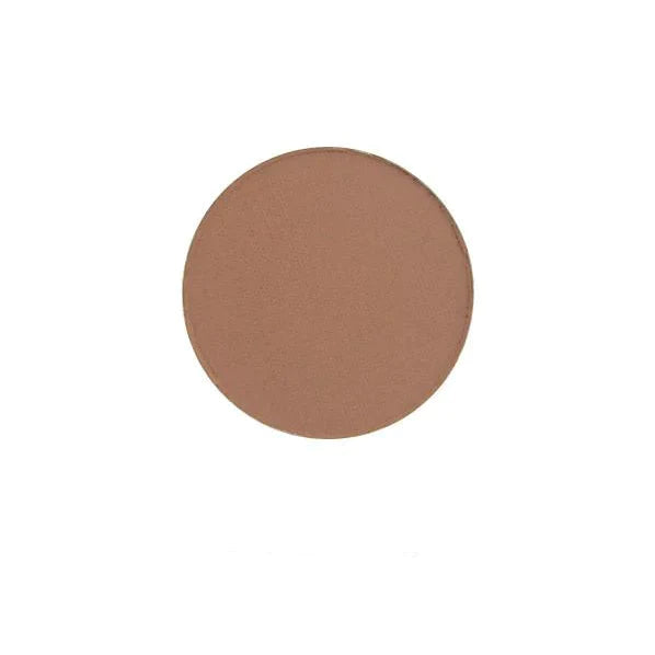 Pro Powder Ultra HD Foundation Compact