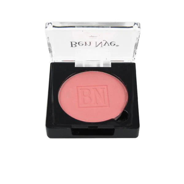 Powder Blush