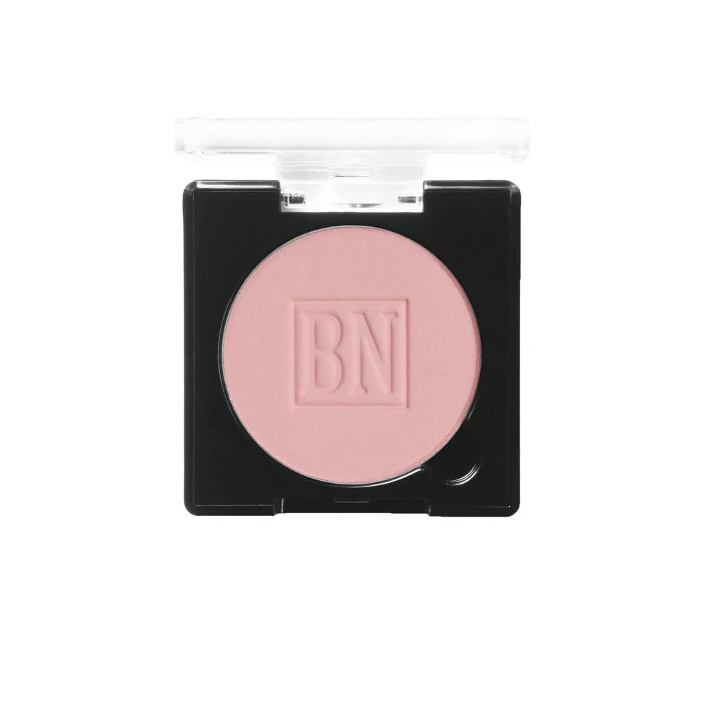 Powder Blush