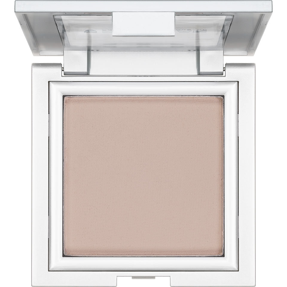 Blot Powders