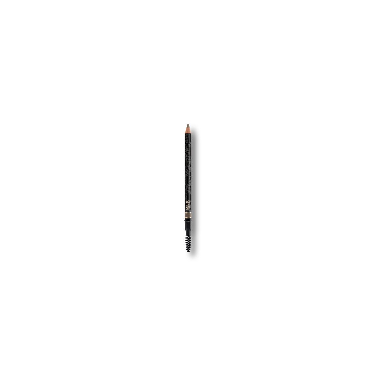 Powder Brow Styling Pencil