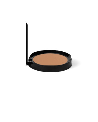 Ultra Bronzer