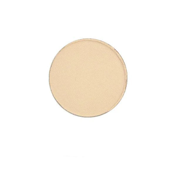 Pro Powder Ultra HD Foundation Compact