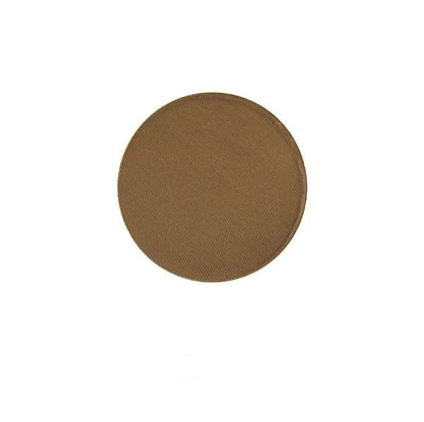 Pro Powder Ultra HD Foundation Compact