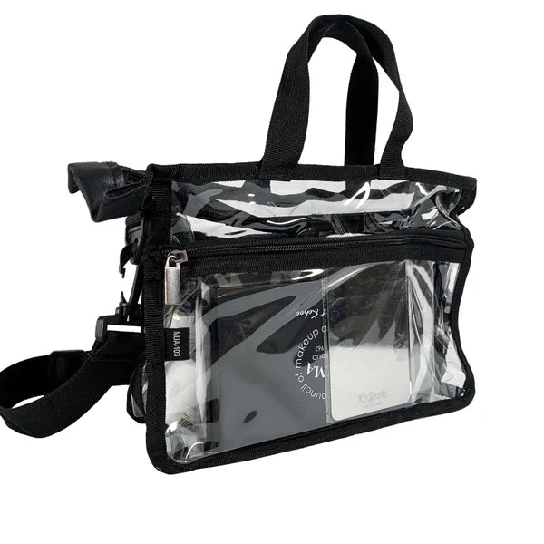 MUA-103 Set Bag