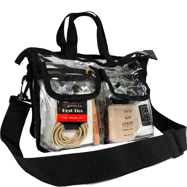 MUA-103 Set Bag