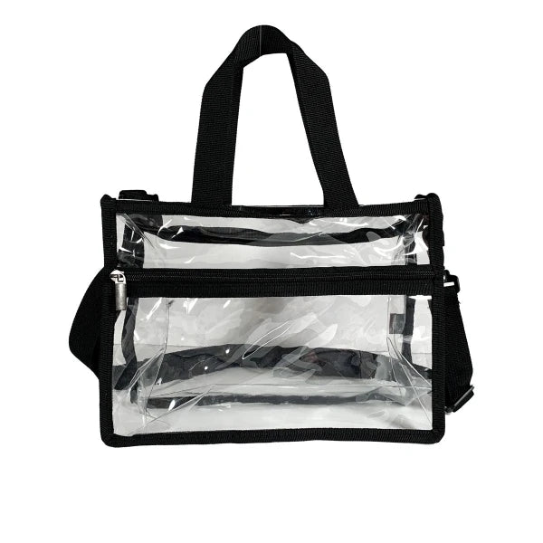 MUA-107 Set Bag