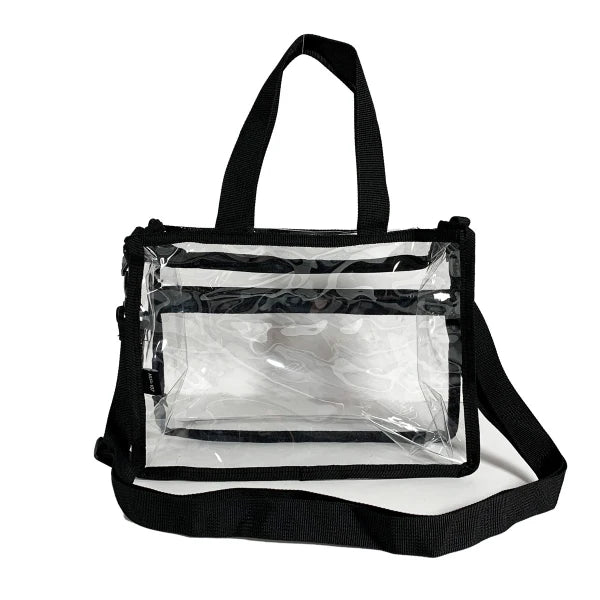 MUA-107 Set Bag