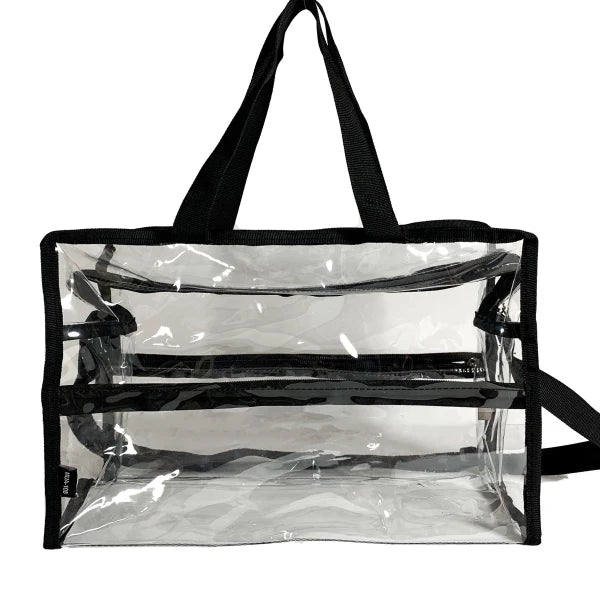 MUA-108 Set Bag