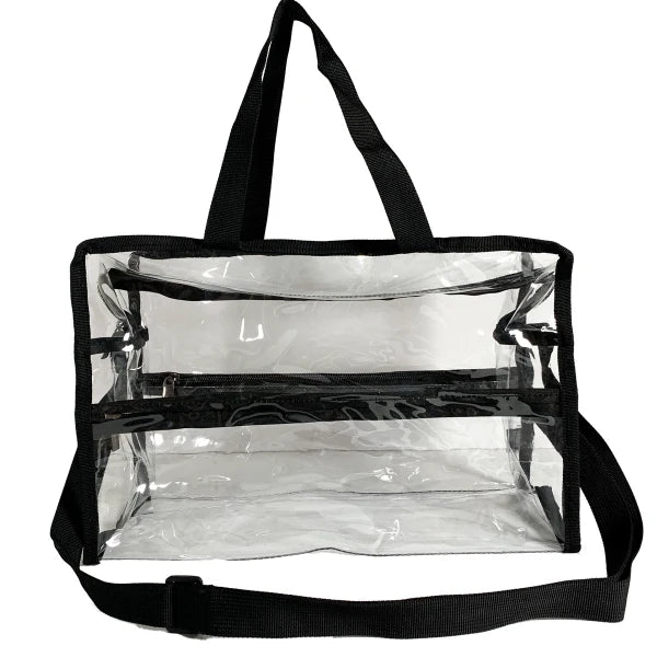 MUA-108 Set Bag