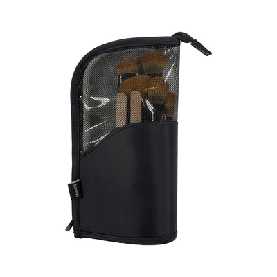 MUA-013 Brush Pouch