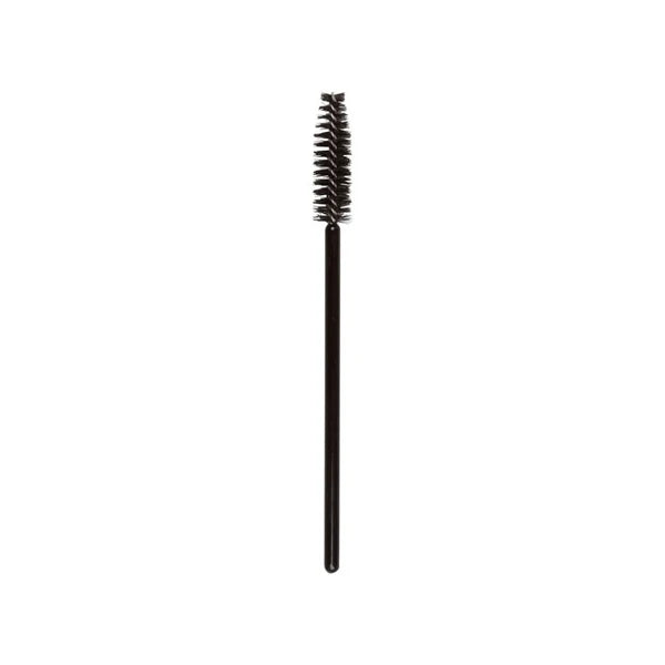 Disposable Mascara Wands 50ct