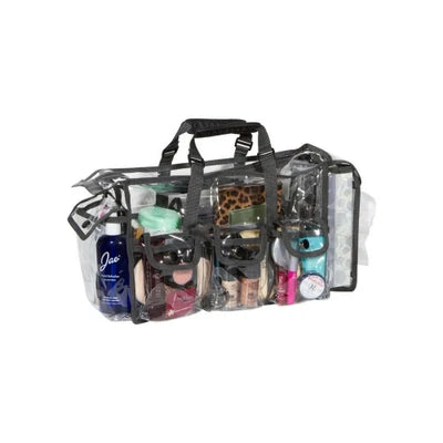 MUA-101 Set Bag Large