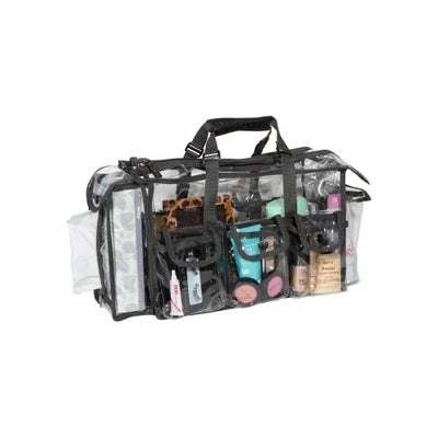 MUA-101 Set Bag Large