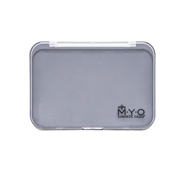 MYO Companion Palettes - Old Style