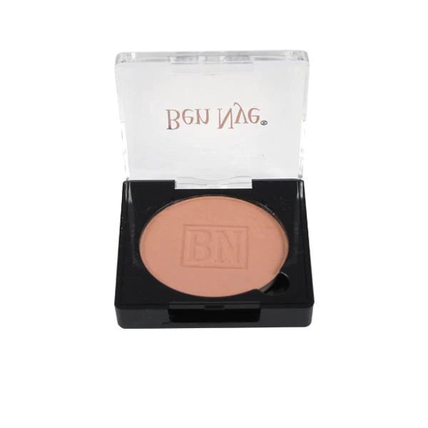 Powder Blush