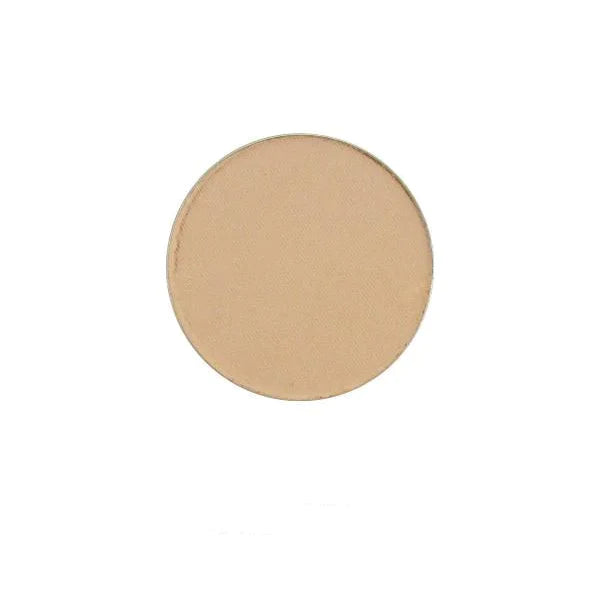 Pro Powder Ultra HD Foundation Compact