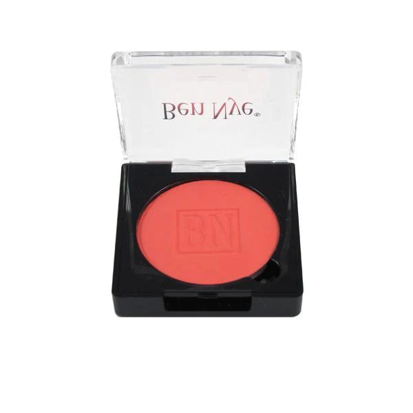 Powder Blush