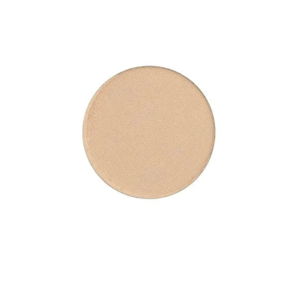 Pro Powder Ultra HD Foundation Compact