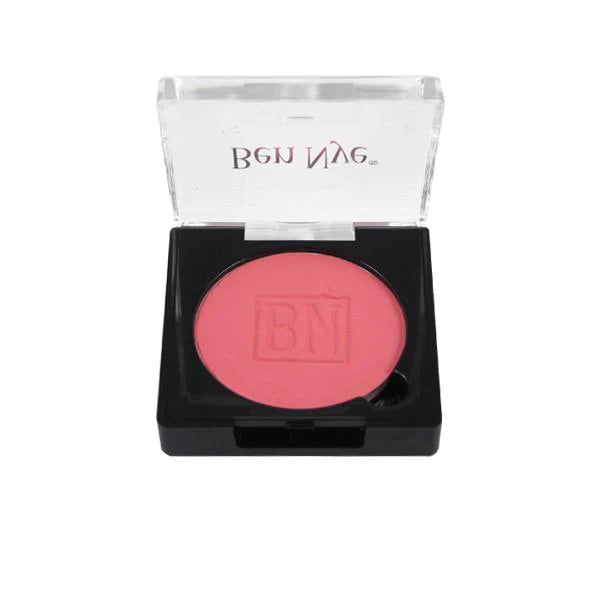 Powder Blush