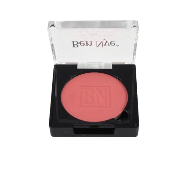 Powder Blush