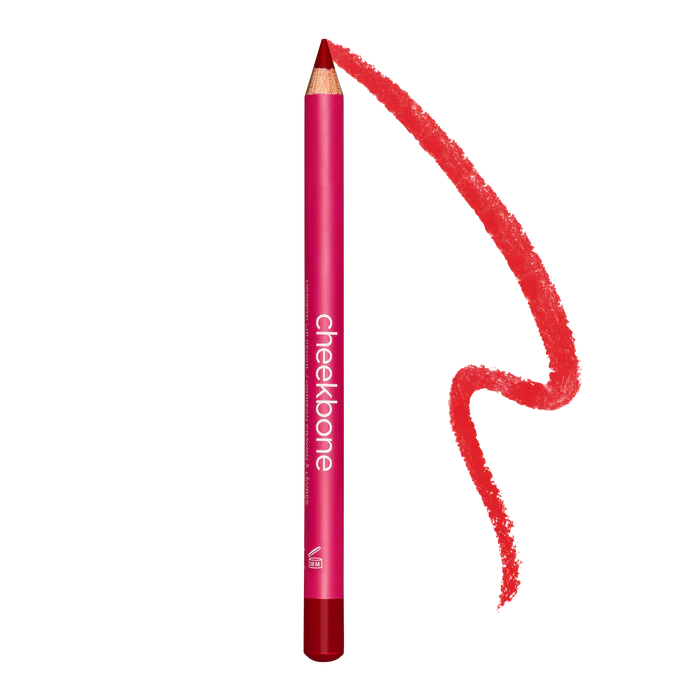 Horizon (Sustain) Lip Liner