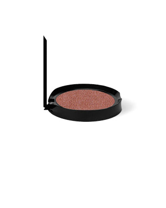 Ultra Blush