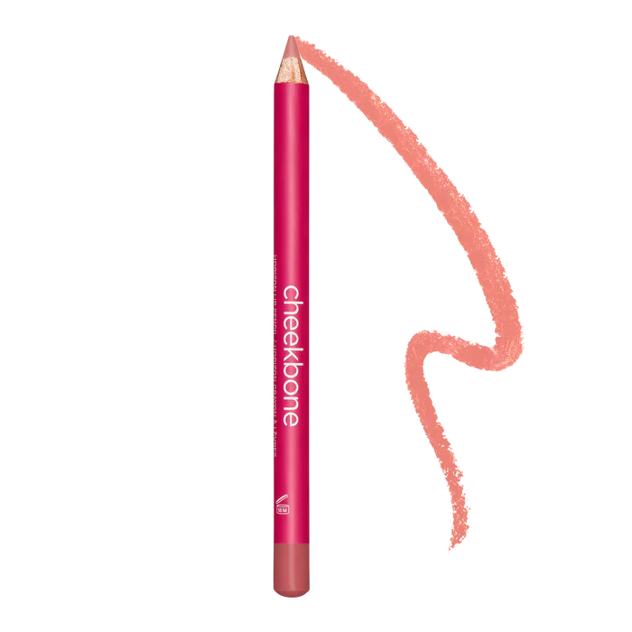 Horizon (Sustain) Lip Liner