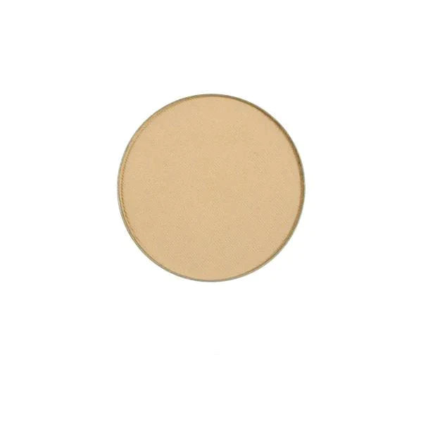 Pro Powder Ultra HD Foundation Compact