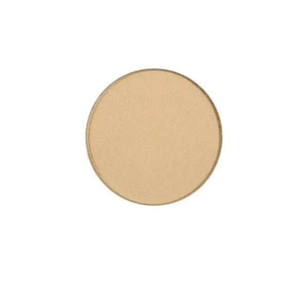 Pro Powder Ultra HD Foundation Compact