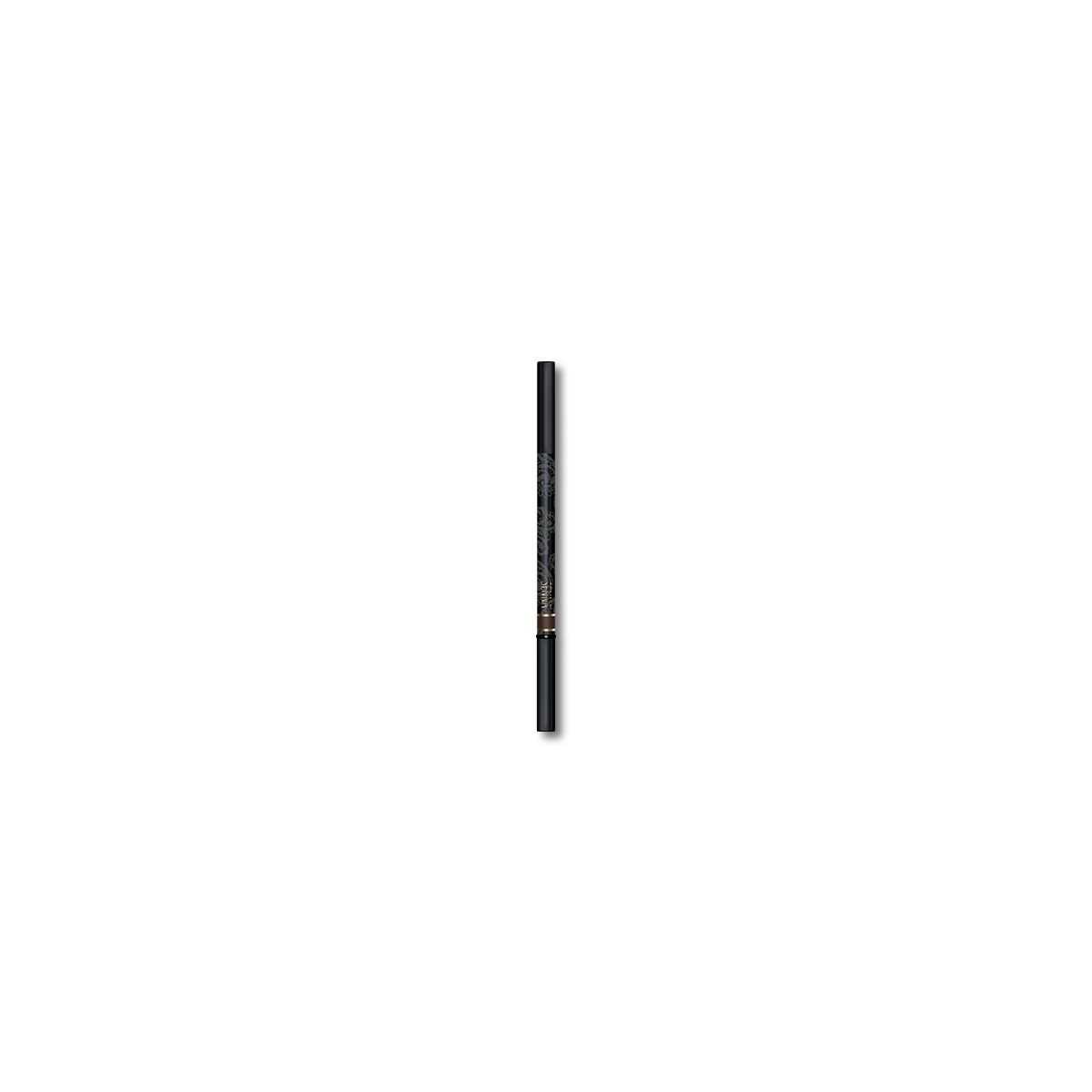 Powder Brow Styling Pencil