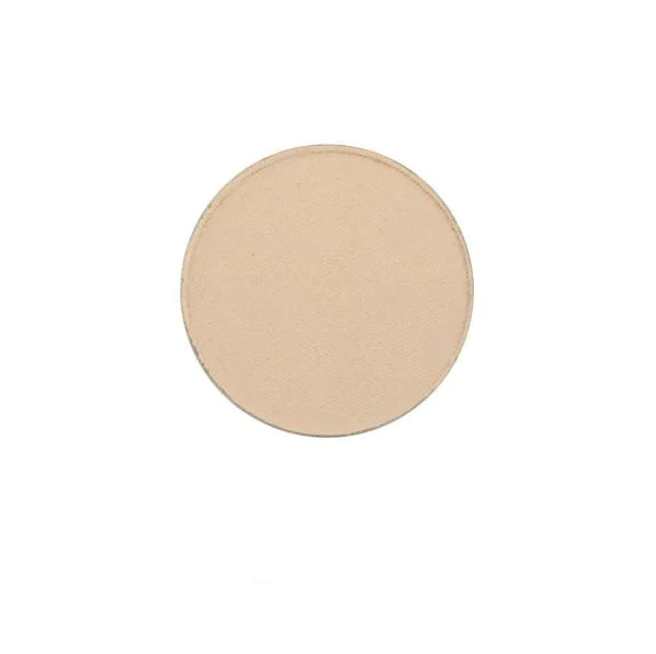 Pro Powder Ultra HD Foundation Compact