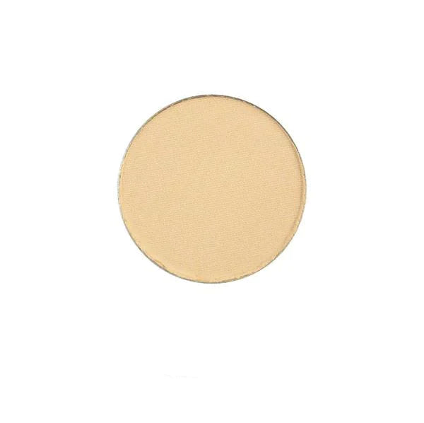 Pro Powder Ultra HD Foundation Compact