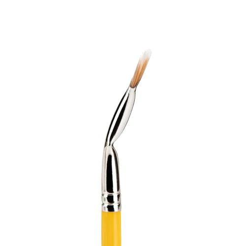 Studio 729 Duo Fiber Bent Mascara Fan