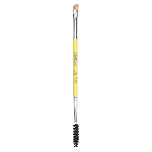 Studio 735 Double End Brow/Lash
