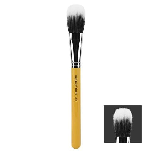 Studio 965 Duo Fiber Blusher