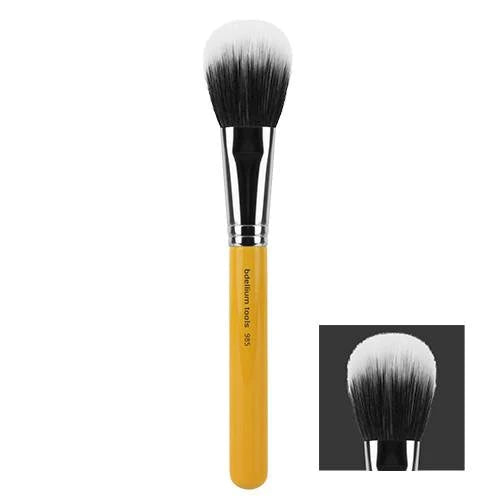 Studio 985 Duo Fiber Powder