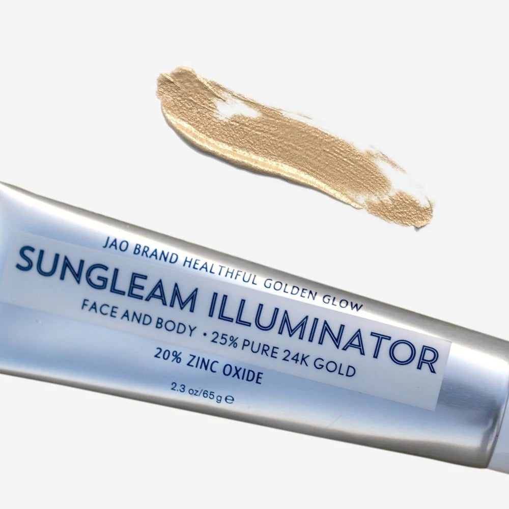 Sungleam Illuminateur